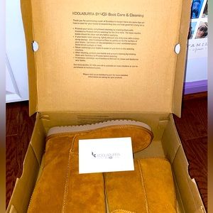 Brand New Ugg Boots 9